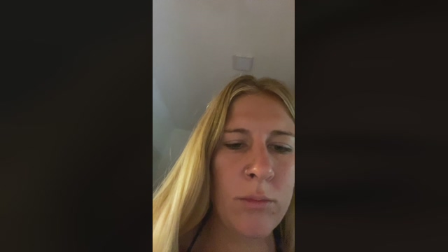 Sblonde  06-03-2022